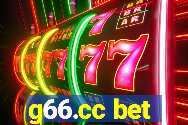 g66.cc bet